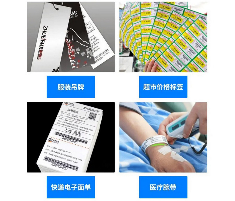 圖片.png