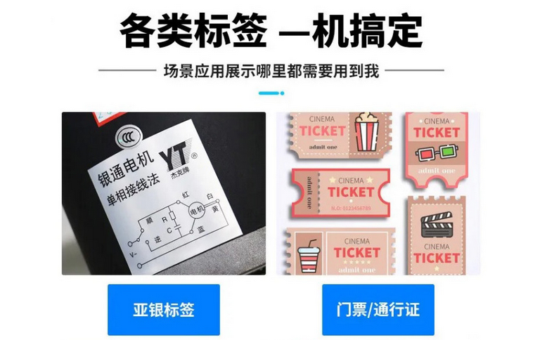 圖片.png