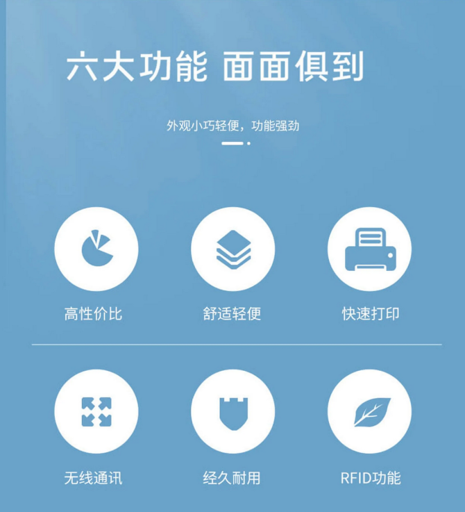圖片.png
