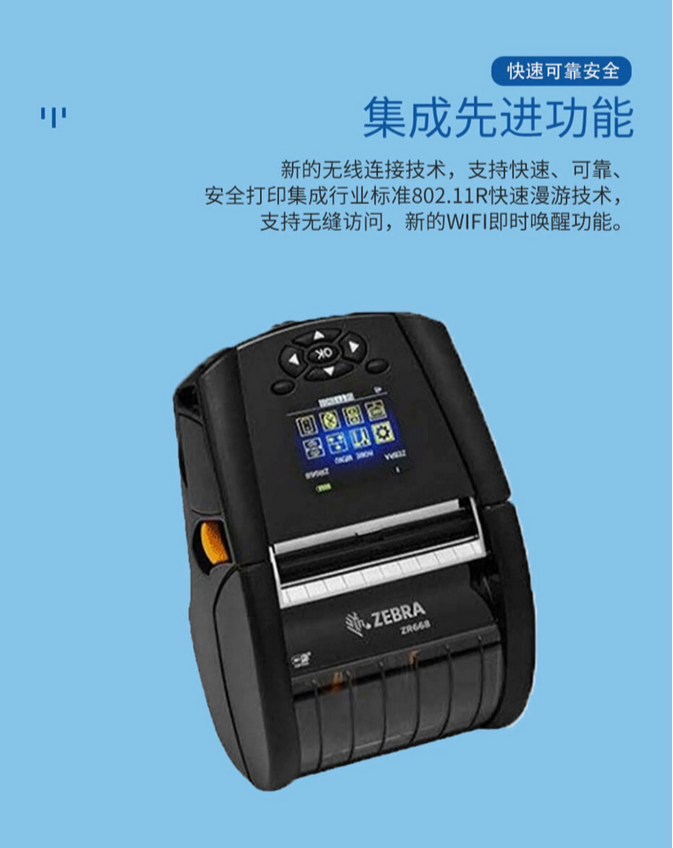 圖片.png