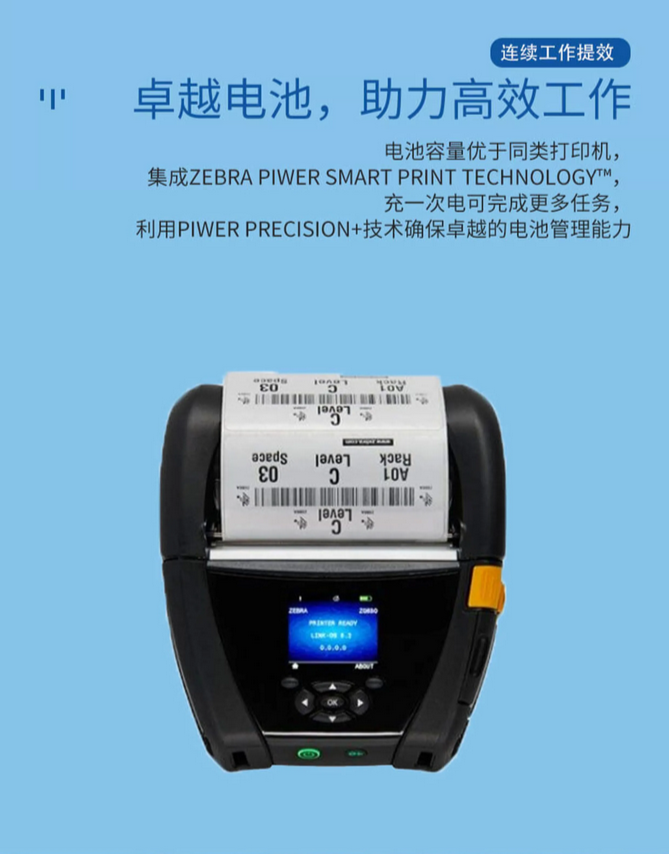 圖片.png